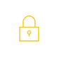 policy icon 2